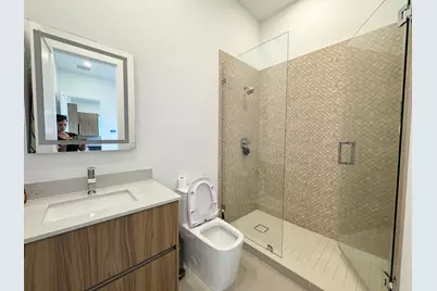 19550 Egret Lane, Loxahatchee, FL 33470 - Photo 17