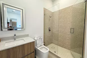 19550 Egret Ln, Loxahatchee, FL 33470 - Photo 17