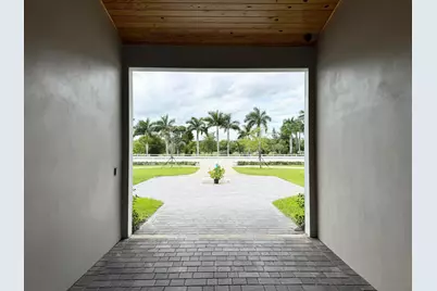 19550 Egret Lane, Loxahatchee, FL 33470 - Photo 5