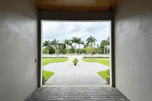 19550 Egret Ln, Loxahatchee, FL 33470 - Photo 5