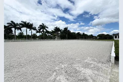 19550 Egret Lane, Loxahatchee, FL 33470 - Photo 11