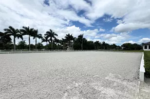 19550 Egret Ln, Loxahatchee, FL 33470 - Photo 11