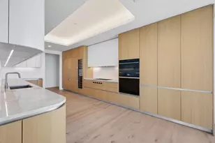 1333 S Flagler Dr, West Palm Beach, FL 33401 - Photo 11