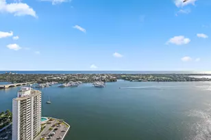 1333 S Flagler Dr, West Palm Beach, FL 33401 - Photo 21