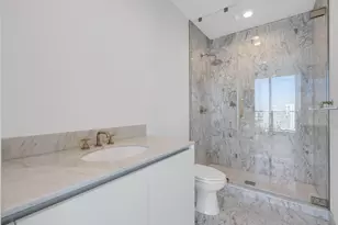 1333 S Flagler Dr, West Palm Beach, FL 33401 - Photo 17