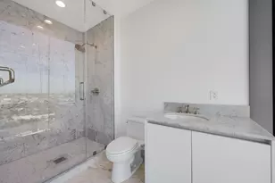 1333 S Flagler Dr, West Palm Beach, FL 33401 - Photo 15