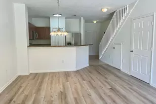 5176 SE Mariner Garden Cir, Stuart, FL 34997 - Photo 3
