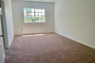 5176 SE Mariner Garden Cir, Stuart, FL 34997 - Photo 5