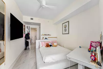 2000 Metropica Way #1509, Sunrise, FL 33323 - Photo 19