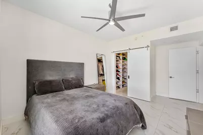 2000 Metropica Way #1509, Sunrise, FL 33323 - Photo 13