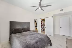 2000 Metropica Wy, Sunrise, FL 33323 - Photo 13