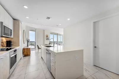 2000 Metropica Way #1509, Sunrise, FL 33323 - Photo 3