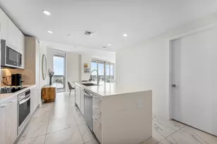 2000 Metropica Wy, Sunrise, FL 33323 - Photo 3