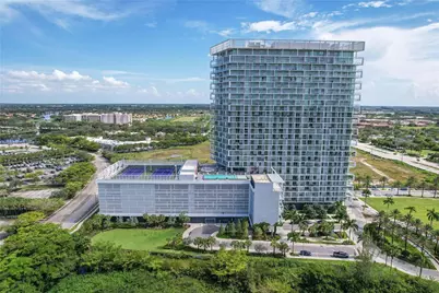 2000 Metropica Way #1509, Sunrise, FL 33323 - Photo 1