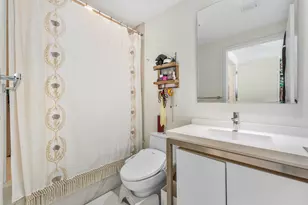 2000 Metropica Wy, Sunrise, FL 33323 - Photo 21