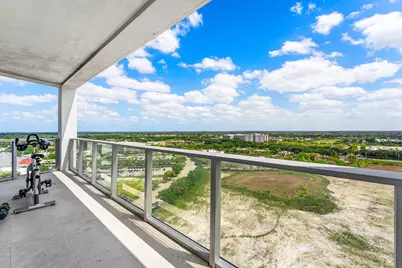 2000 Metropica Way #1509, Sunrise, FL 33323 - Photo 27