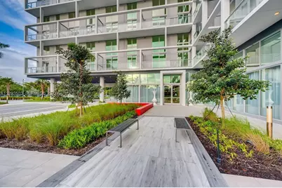 2000 Metropica Way #1509, Sunrise, FL 33323 - Photo 33