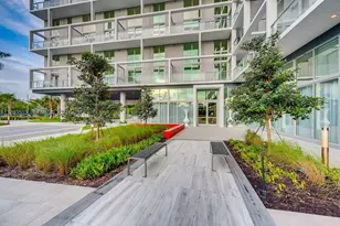 2000 Metropica Wy, Sunrise, FL 33323 - Photo 33