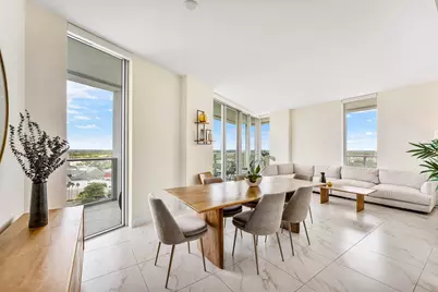 2000 Metropica Way #1509, Sunrise, FL 33323 - Photo 7