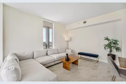2000 Metropica Way #1509, Sunrise, FL 33323 - Photo 9