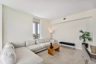 2000 Metropica Wy, Sunrise, FL 33323 - Photo 9