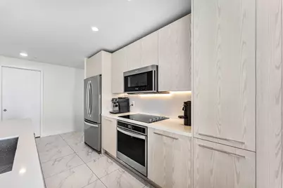 2000 Metropica Way #1509, Sunrise, FL 33323 - Photo 5