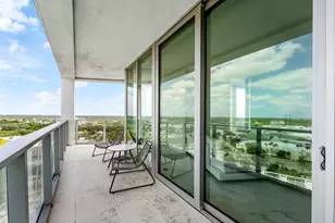2000 Metropica Wy, Sunrise, FL 33323 - Photo 25