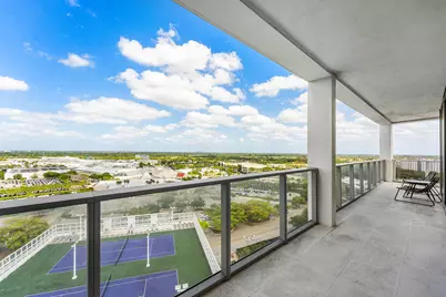 2000 Metropica Way #1509, Sunrise, FL 33323 - Photo 23