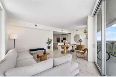 2000 Metropica Way #1509, Sunrise, FL 33323 - Photo 11