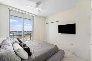 2000 Metropica Wy, Sunrise, FL 33323 - Photo 17