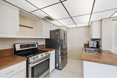 20615 NE 7th Court, Miami, FL 33179 - Photo 7