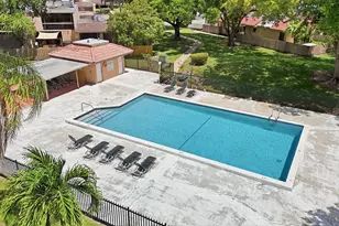 20615 NE 7th Ct, Miami, FL 33179 - Photo 35