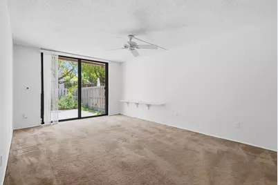 20615 NE 7th Court, Miami, FL 33179 - Photo 11