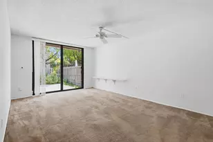 20615 NE 7th Ct, Miami, FL 33179 - Photo 11