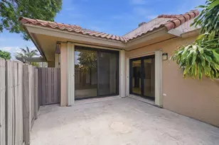 20615 NE 7th Ct, Miami, FL 33179 - Photo 25