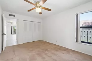 20615 NE 7th Ct, Miami, FL 33179 - Photo 17