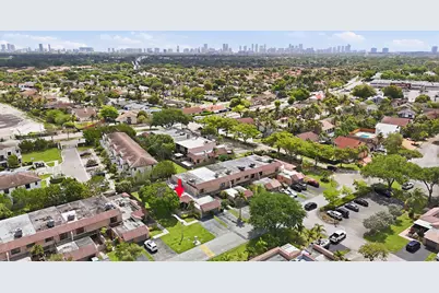 20615 NE 7th Court, Miami, FL 33179 - Photo 27