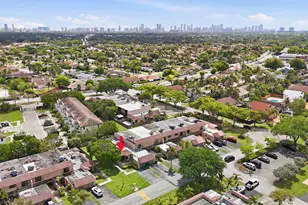 20615 NE 7th Ct, Miami, FL 33179 - Photo 27