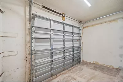 20615 NE 7th Court, Miami, FL 33179 - Photo 23