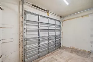 20615 NE 7th Ct, Miami, FL 33179 - Photo 23