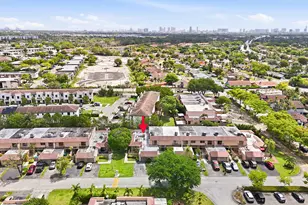 20615 NE 7th Ct, Miami, FL 33179 - Photo 27
