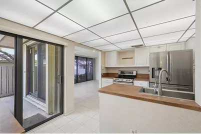 20615 NE 7th Court, Miami, FL 33179 - Photo 9