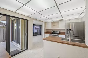 20615 NE 7th Ct, Miami, FL 33179 - Photo 9