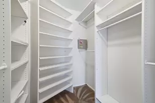 20615 NE 7th Ct, Miami, FL 33179 - Photo 13