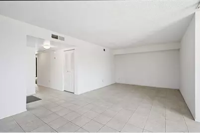 20615 NE 7th Court, Miami, FL 33179 - Photo 5