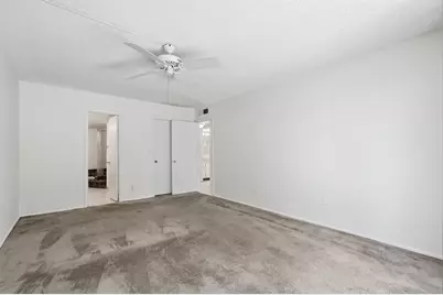20615 NE 7th Court, Miami, FL 33179 - Photo 13