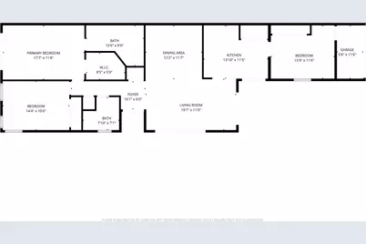 20615 NE 7th Court, Miami, FL 33179 - Photo 37