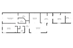20615 NE 7th Ct, Miami, FL 33179 - Photo 37