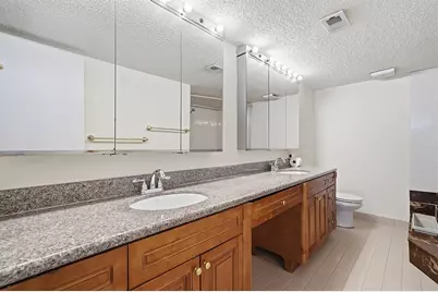 20615 NE 7th Court, Miami, FL 33179 - Photo 15