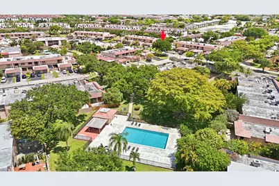 20615 NE 7th Court, Miami, FL 33179 - Photo 35